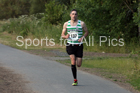 Tynedale 10k Road Race, Ovington to Low Prudhoe. Photo: David T. Hewitson/Sports for All Pics